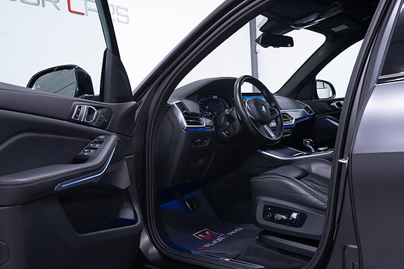 BMW X5 10 of 30