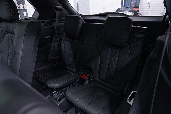 BMW X5 19 of 30