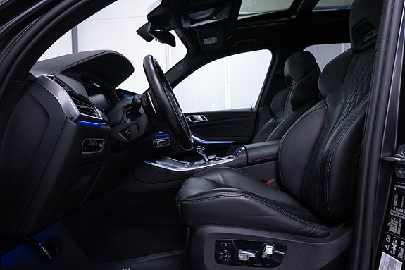 BMW X5 12 of 30