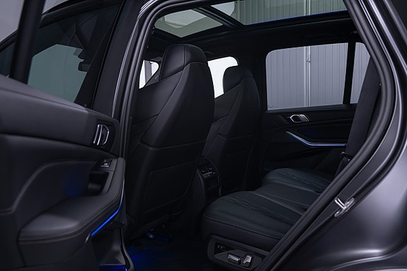 BMW X5 16 of 30