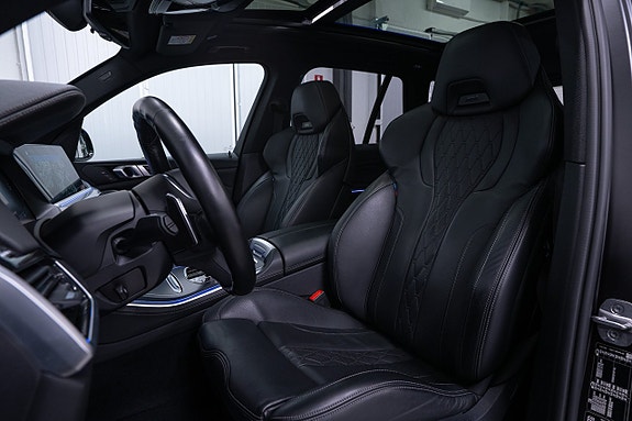 BMW X5 14 of 30