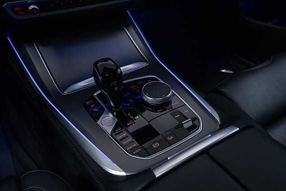 BMW X5 27 of 30