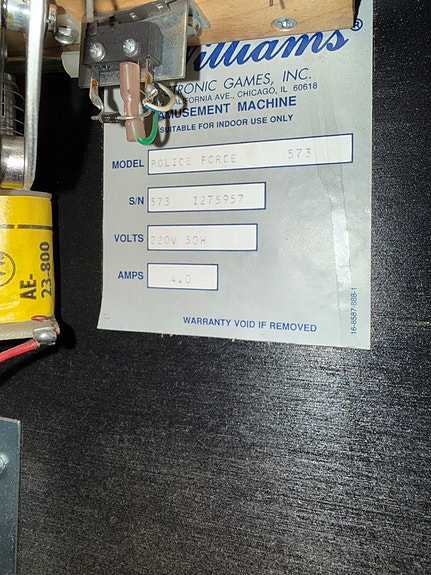 Product image 6 of 7