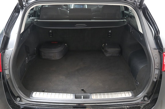 Kia Optima 28 of 29
