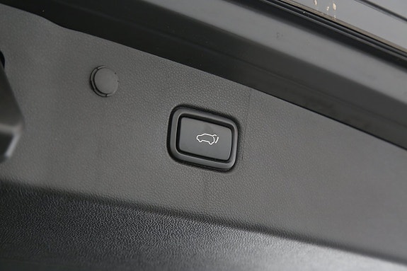 Kia Optima 29 of 29