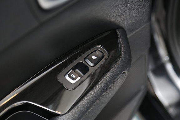 Kia Optima 27 of 29