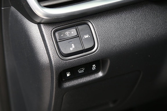 Kia Optima 13 of 29