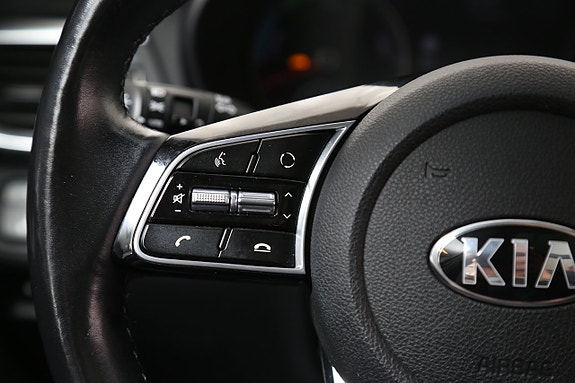 Kia Optima 17 of 29