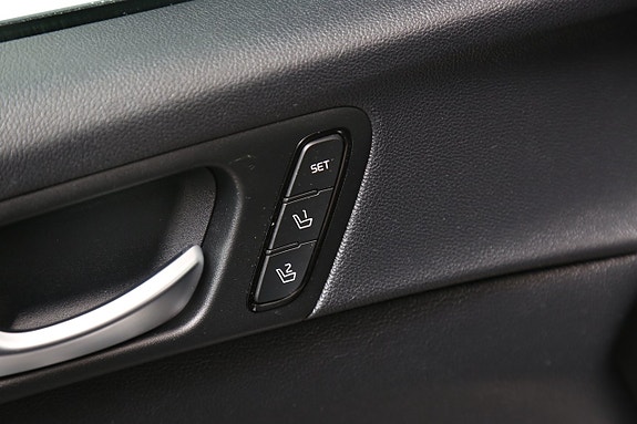 Kia Optima 11 of 29