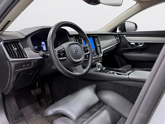 Volvo V90 15 of 19