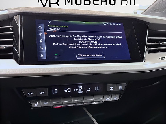 Audi Q4 e-tron 17 of 18