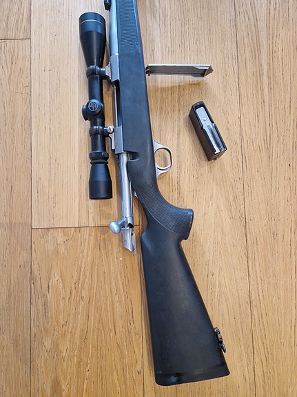 Product image 2 of 9