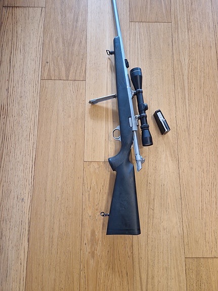 Product image 3 of 9