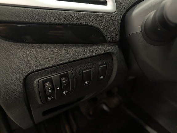 Renault Scenic I 11 of 28