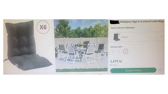 Product image 3 of 6