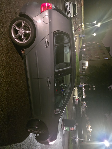 Volkswagen Golf V 2 of 5