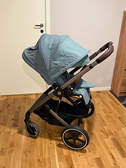Product image 4 of 10