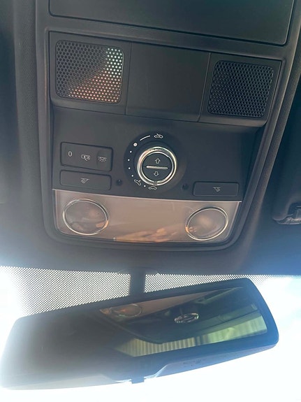 Volkswagen Tiguan 10 of 13