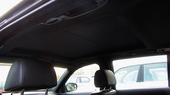 BMW 335i 9 of 10
