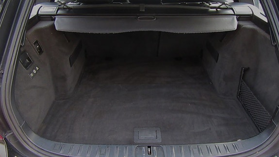 BMW 335i 10 of 10