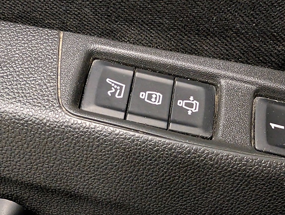 Opel Insignia 18 of 30