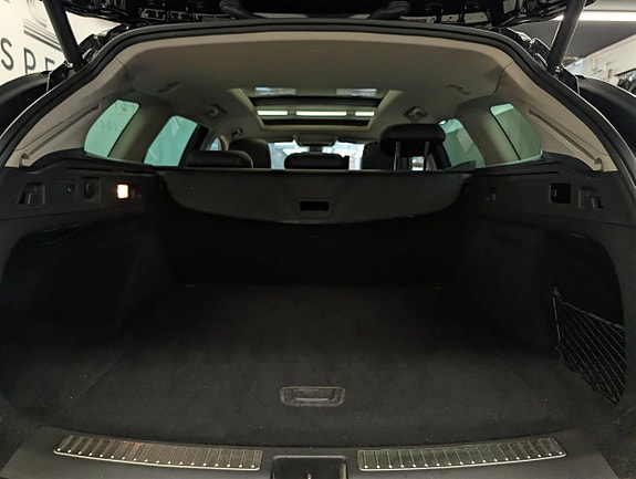 Opel Insignia 13 of 30