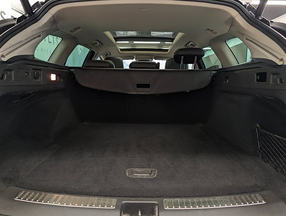 Opel Insignia 12 of 30