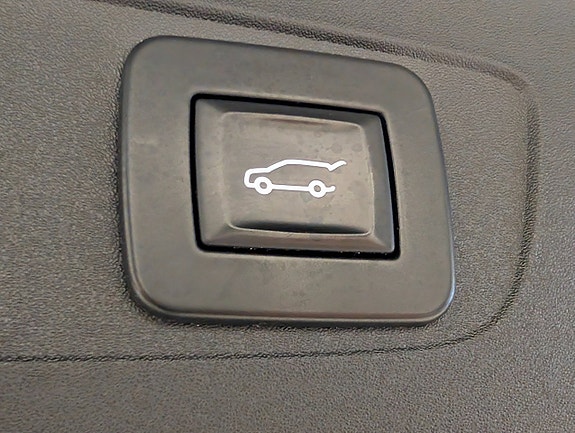 Opel Insignia 14 of 30