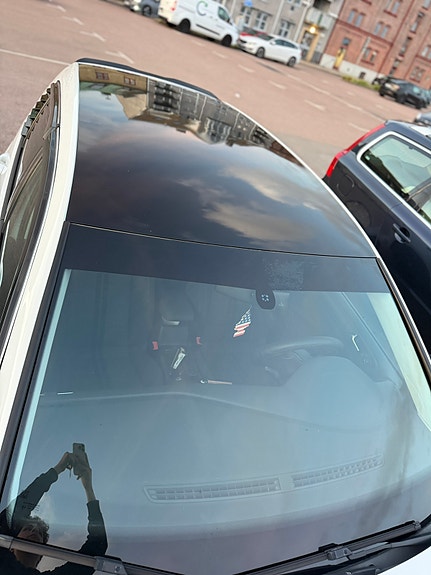 Volkswagen Golf VII 8 of 8