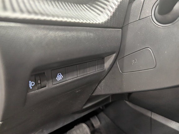 Peugeot 2008 10 of 30