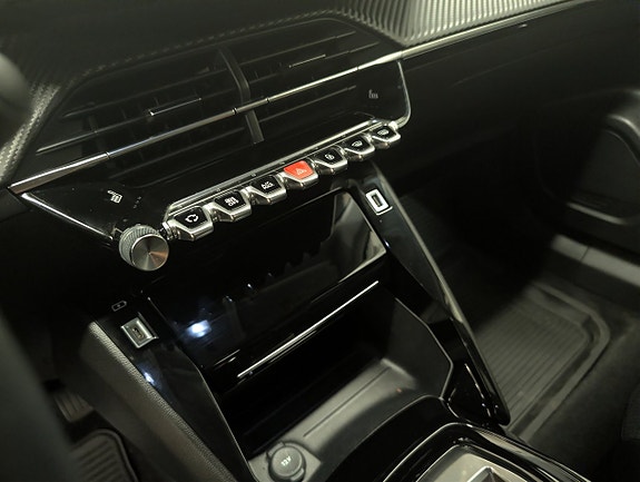 Peugeot 2008 14 of 30