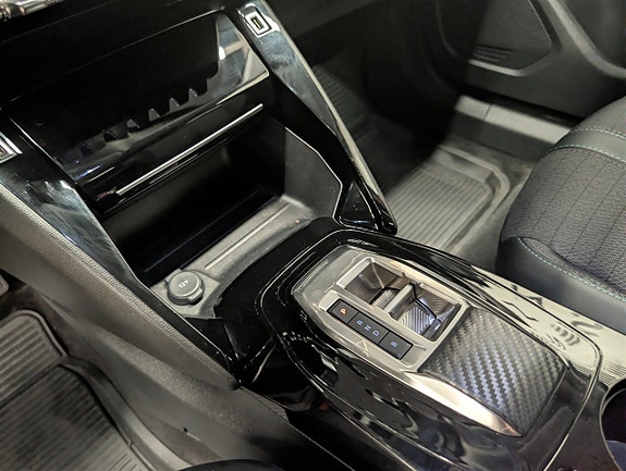 Peugeot 2008 15 of 30