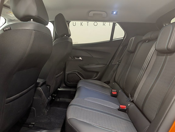 Peugeot 2008 8 of 30