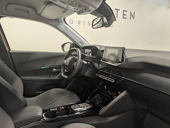 Peugeot 2008 30 of 30