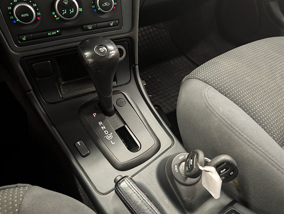 Saab 9-5 22 of 22