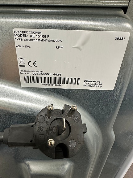Product image 9 of 10