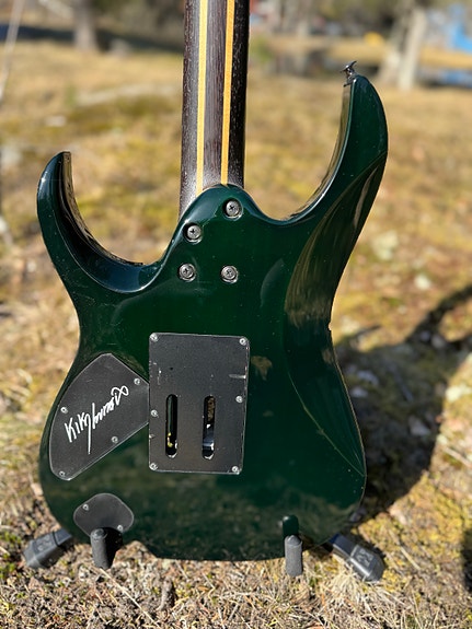 Product image 6 of 9