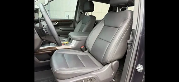 GMC Sierra 1500 4 of 5