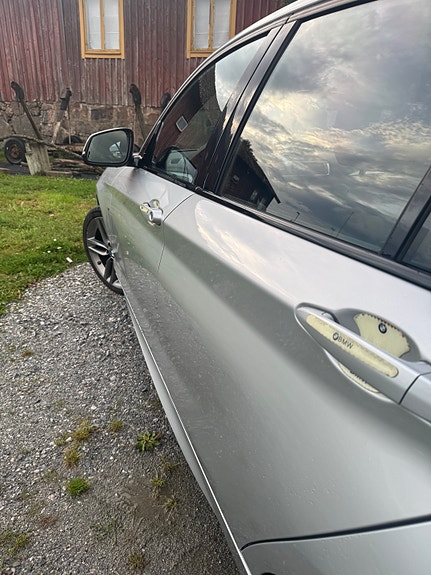 BMW 118d 7 of 18