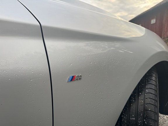 BMW 118d 5 of 18