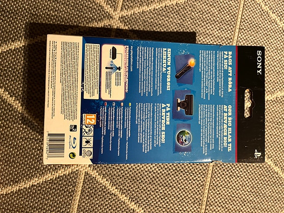 Product image 4 of 5