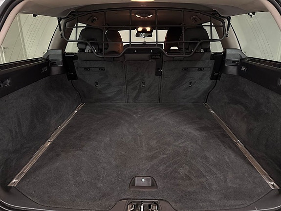 Volvo XC70 20 of 21