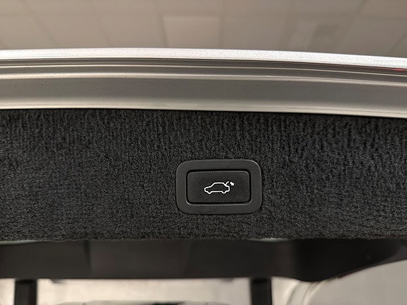 Volvo XC70 21 of 21