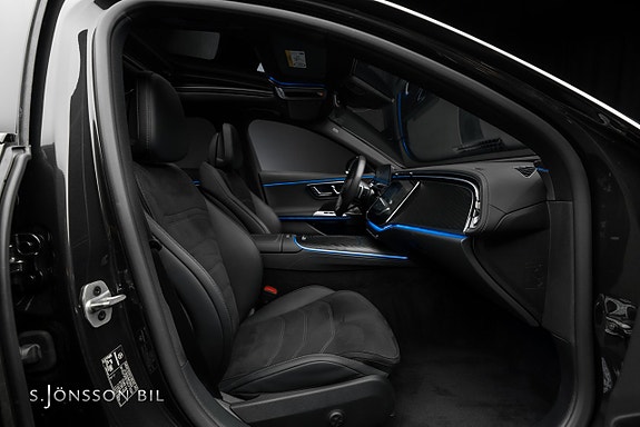 Mercedes-Benz E220 d 22 of 25