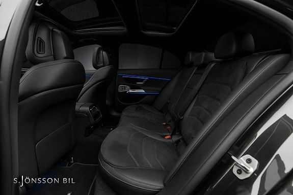 Mercedes-Benz E220 d 15 of 25