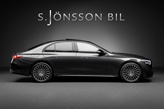 Mercedes-Benz E220 d 3 of 25