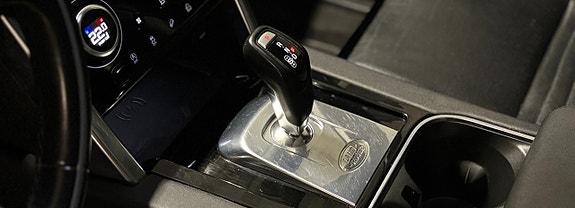Land Rover Discovery Sport 16 of 30