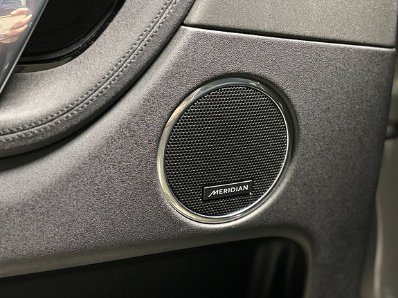 Land Rover Discovery Sport 11 of 30