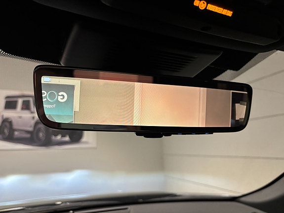 Land Rover Discovery Sport 25 of 30