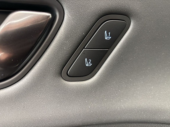 Hyundai Kona 15 of 18